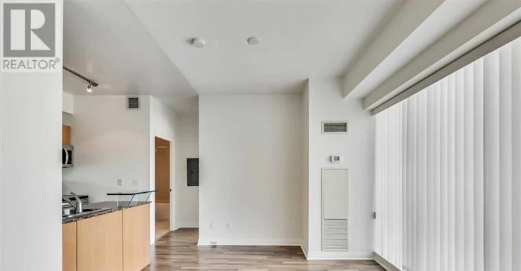 1310-220 Victoria Street, Toronto, ON, M5B 2R6 - 5