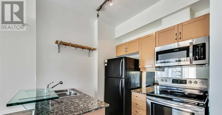 1310-220 Victoria Street, Toronto, ON, M5B 2R6 - 9