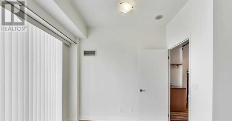 1310-220 Victoria Street, Toronto, ON, M5B 2R6 - 12