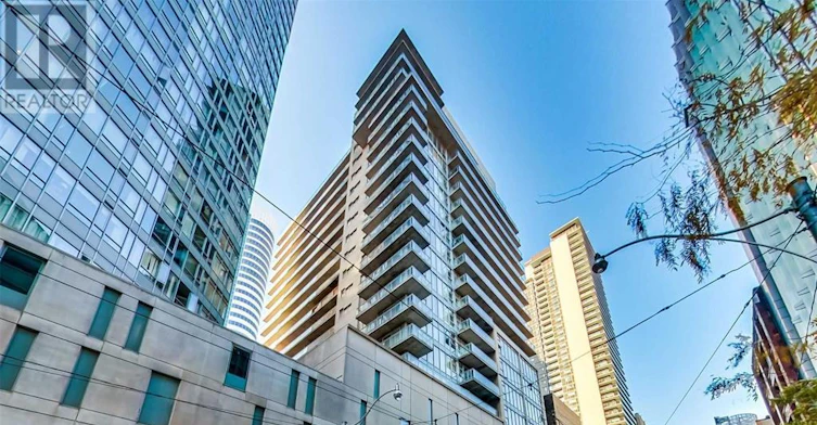 1310-220 Victoria Street, Toronto, ON, M5B 2R6