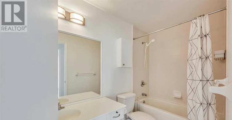 1310-220 Victoria Street, Toronto, ON, M5B 2R6 - 15