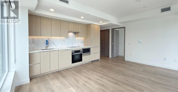 2805-3 Concord Cityplace Way, Toronto, ON, M5V 0X4 - 2