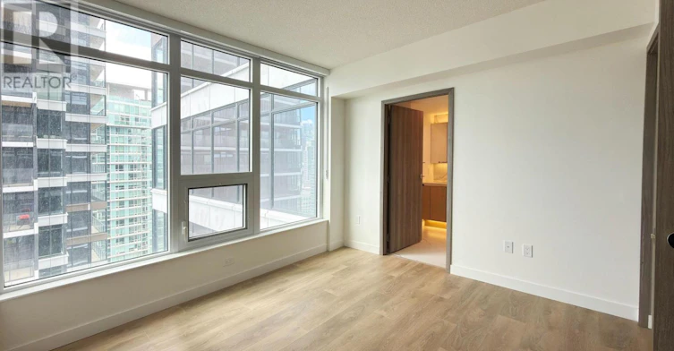 2805-3 Concord Cityplace Way, Toronto, ON, M5V 0X4 - 5