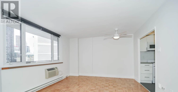 1204-55 Isabella Street, Toronto, ON, M4Y 1M8 - 4