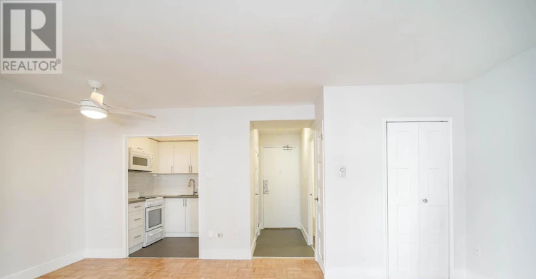 1204-55 Isabella Street, Toronto, ON, M4Y 1M8 - 11
