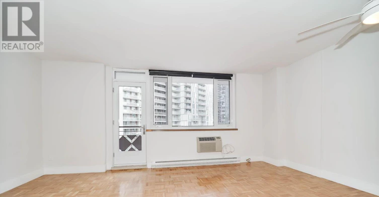 1204-55 Isabella Street, Toronto, ON, M4Y 1M8 - 3