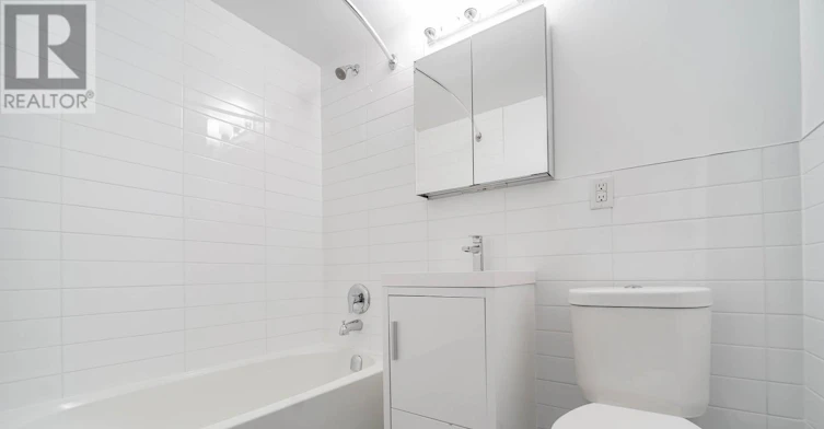 1204-55 Isabella Street, Toronto, ON, M4Y 1M8 - 13