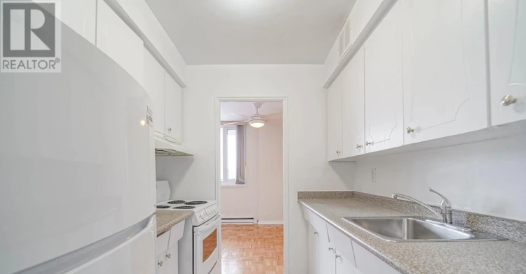 906-55 Isabella Street, Toronto, ON, M4Y 1M8 - 6
