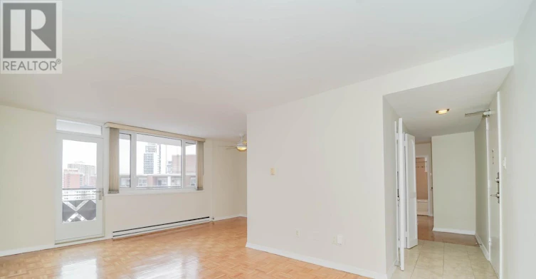 906-55 Isabella Street, Toronto, ON, M4Y 1M8 - 2