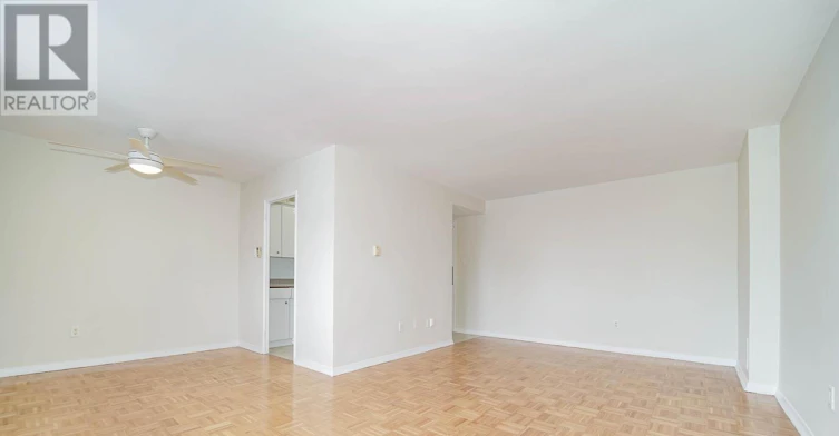 906-55 Isabella Street, Toronto, ON, M4Y 1M8 - 4