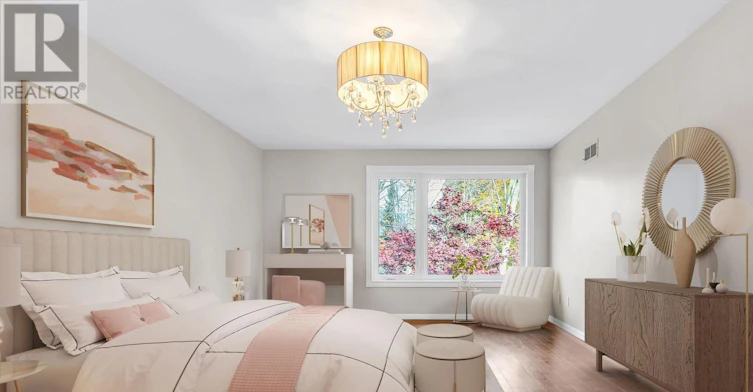 22 Salonica Road, Toronto, ON, M3C 2L9 - 22