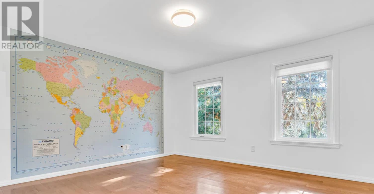 22 Salonica Road, Toronto, ON, M3C 2L9 - 31