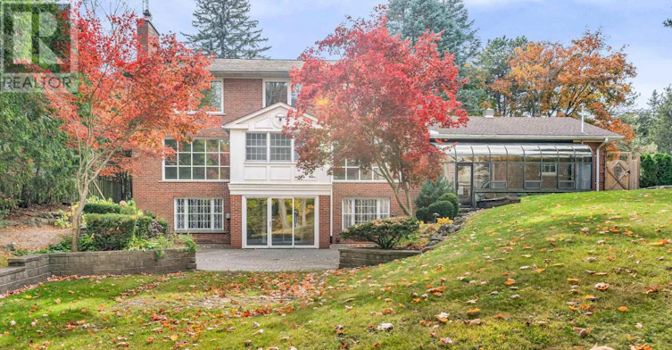 22 Salonica Road, Toronto, ON, M3C 2L9 - 44