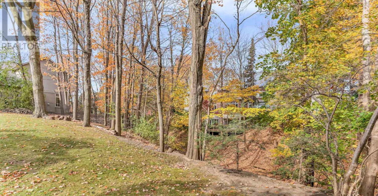 22 Salonica Road, Toronto, ON, M3C 2L9 - 46