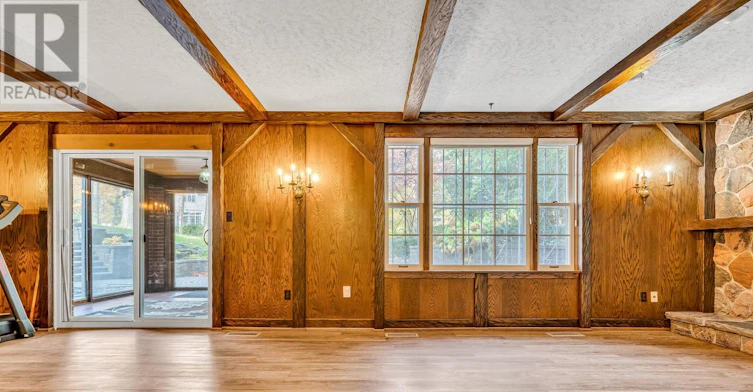 22 Salonica Road, Toronto, ON, M3C 2L9 - 39