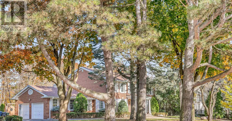 22 Salonica Road, Toronto, ON, M3C 2L9 - 3