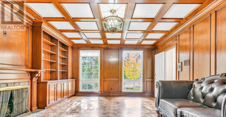 22 Salonica Road, Toronto, ON, M3C 2L9 - 20