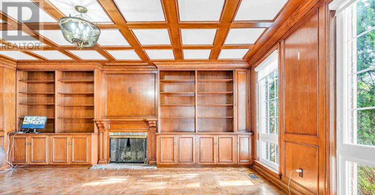 22 Salonica Road, Toronto, ON, M3C 2L9 - 19