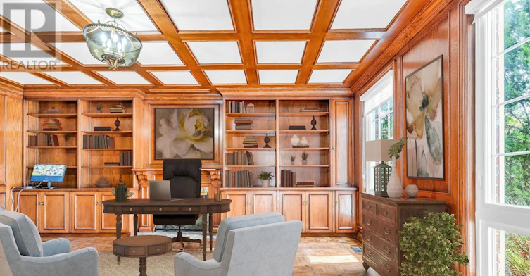 22 Salonica Road, Toronto, ON, M3C 2L9 - 18