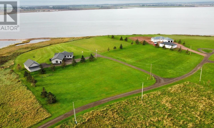 49 Splendid View Drive