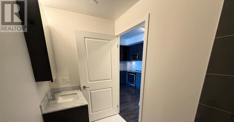 503-100 Eagle Rock Way, Vaughan, ON, L6A 5B9 - 7