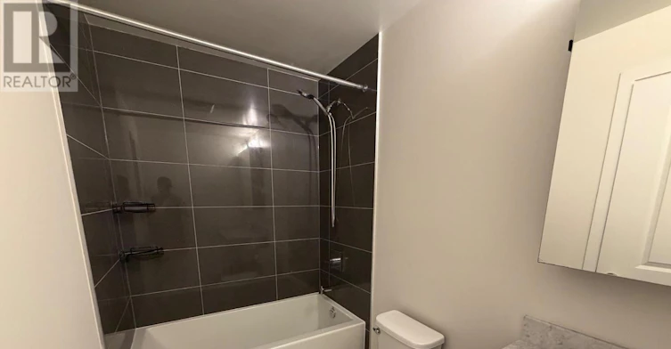 503-100 Eagle Rock Way, Vaughan, ON, L6A 5B9 - 8