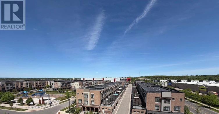 503-100 Eagle Rock Way, Vaughan, ON, L6A 5B9 - 15