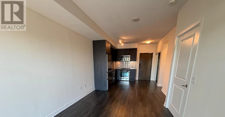 503-100 Eagle Rock Way, Vaughan, ON, L6A 5B9 - 11