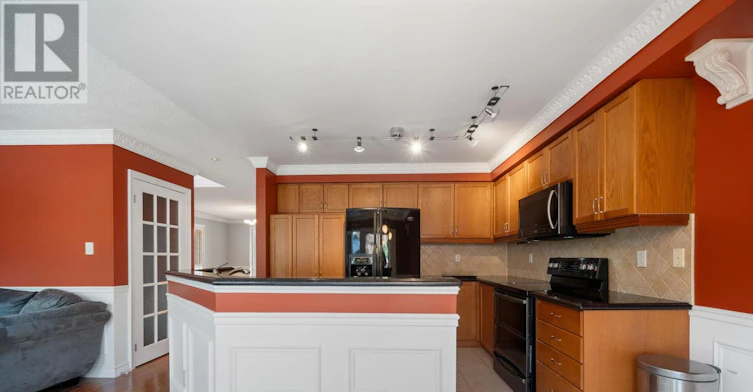 131 Laurelhurst Crescent, Vaughan, ON, L4H 2N1 - 9
