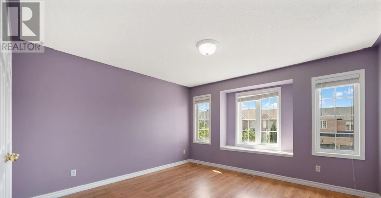 131 Laurelhurst Crescent, Vaughan, ON, L4H 2N1 - 21