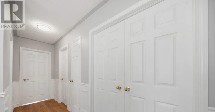 131 Laurelhurst Crescent, Vaughan, ON, L4H 2N1 - 14