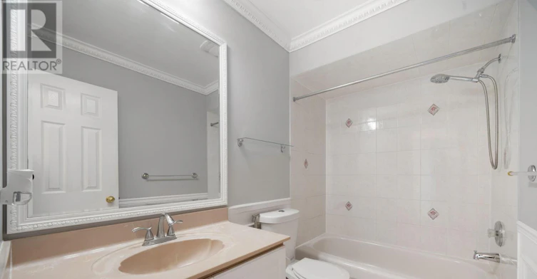 131 Laurelhurst Crescent, Vaughan, ON, L4H 2N1 - 22