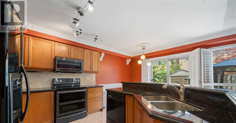 131 Laurelhurst Crescent, Vaughan, ON, L4H 2N1 - 10