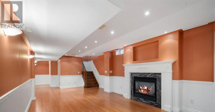 131 Laurelhurst Crescent, Vaughan, ON, L4H 2N1 - 25