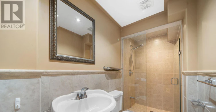 131 Laurelhurst Crescent, Vaughan, ON, L4H 2N1 - 29