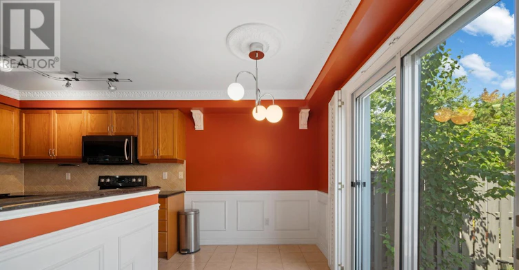 131 Laurelhurst Crescent, Vaughan, ON, L4H 2N1 - 12