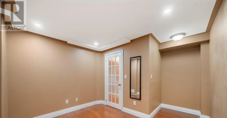 131 Laurelhurst Crescent, Vaughan, ON, L4H 2N1 - 28