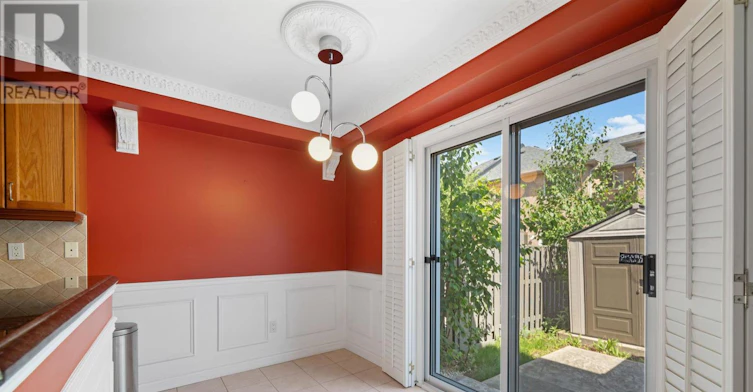 131 Laurelhurst Crescent, Vaughan, ON, L4H 2N1 - 11