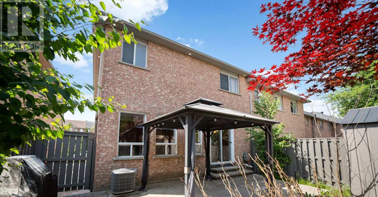 131 Laurelhurst Crescent, Vaughan, ON, L4H 2N1 - 34