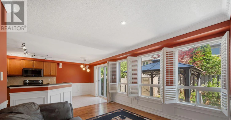 131 Laurelhurst Crescent, Vaughan, ON, L4H 2N1 - 7