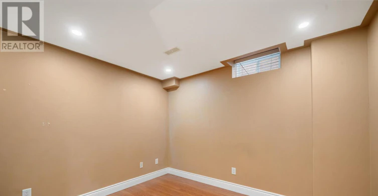 131 Laurelhurst Crescent, Vaughan, ON, L4H 2N1 - 27