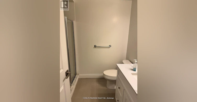 1111-38 Cedarland Drive, Markham, ON, L6G 0G7 - 3