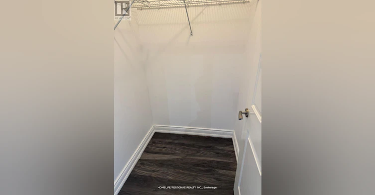1111-38 Cedarland Drive, Markham, ON, L6G 0G7 - 12