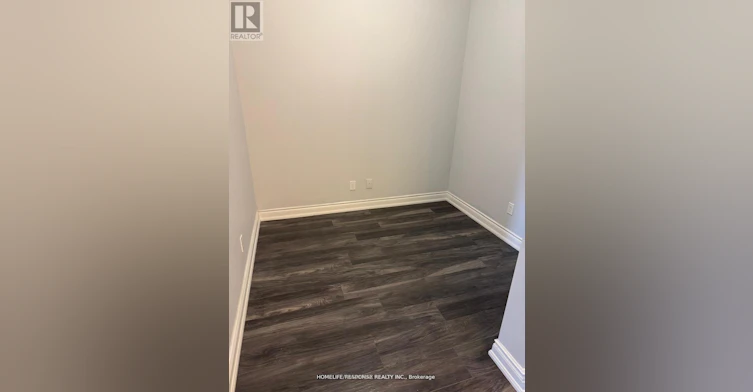 1111-38 Cedarland Drive, Markham, ON, L6G 0G7 - 5