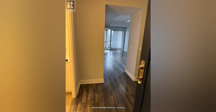 1111-38 Cedarland Drive, Markham, ON, L6G 0G7 - 2