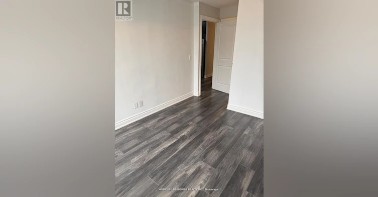 1111-38 Cedarland Drive, Markham, ON, L6G 0G7 - 11