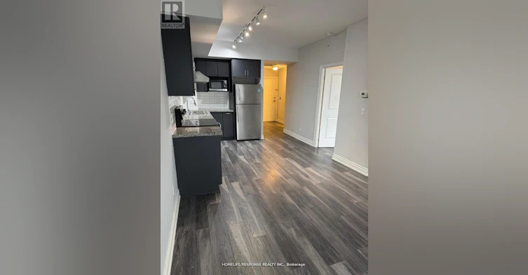 1111-38 Cedarland Drive, Markham, ON, L6G 0G7 - 8