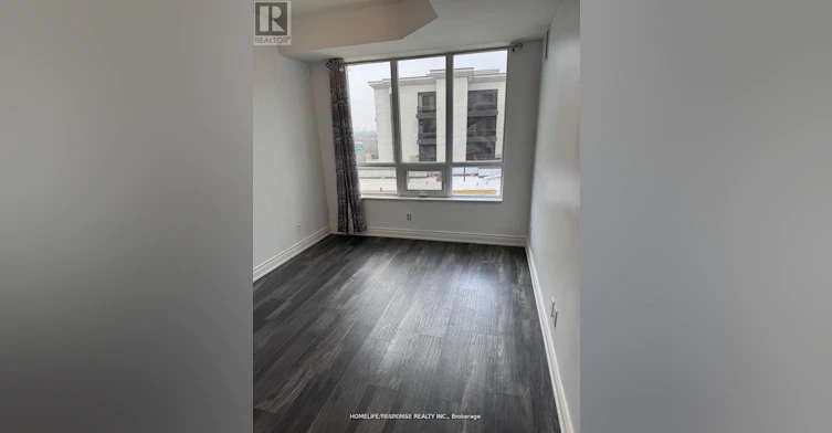 1111-38 Cedarland Drive, Markham, ON, L6G 0G7 - 9