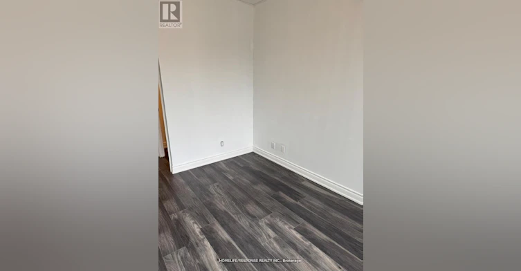 1111-38 Cedarland Drive, Markham, ON, L6G 0G7 - 10