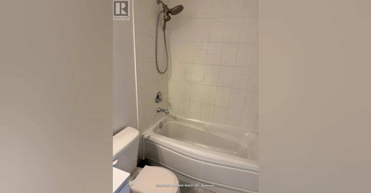1111-38 Cedarland Drive, Markham, ON, L6G 0G7 - 13